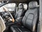 2023 Porsche Cayenne Cayenne Platinum Edition (MY23)