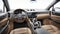 2023 Porsche Cayenne Cayenne Platinum Edition