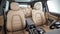 2023 Porsche Cayenne Cayenne Platinum Edition