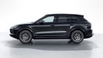 2023 Porsche Cayenne Cayenne