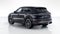 2023 Porsche Cayenne Cayenne