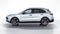 2023 Porsche Cayenne Cayenne