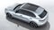 2023 Porsche Cayenne Cayenne