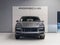 2025 Porsche Cayenne Cayenne