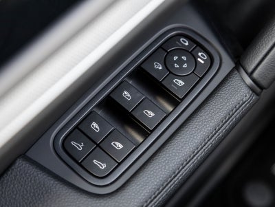 2025 Porsche Cayenne Cayenne