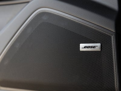 2025 Porsche Cayenne Cayenne