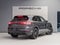 2025 Porsche Cayenne Cayenne