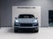 2026 Porsche Cayenne AWD