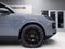 2026 Porsche Cayenne AWD