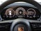 2026 Porsche Cayenne AWD