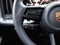 2026 Porsche Cayenne AWD