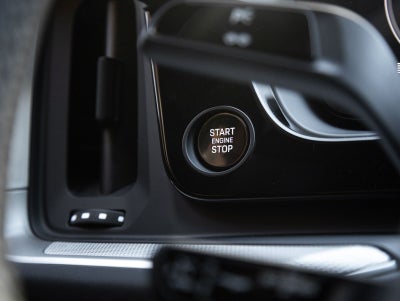 2026 Porsche Cayenne AWD