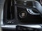2026 Porsche Cayenne AWD