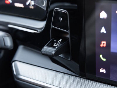 2026 Porsche Cayenne AWD