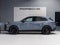 2026 Porsche Cayenne AWD