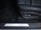 2026 Porsche Cayenne AWD