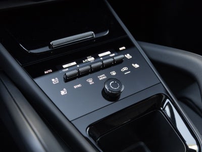 2026 Porsche Cayenne AWD