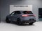 2026 Porsche Cayenne AWD