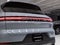 2026 Porsche Cayenne AWD