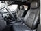 2026 Porsche Cayenne AWD