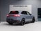 2026 Porsche Cayenne AWD