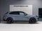 2026 Porsche Cayenne AWD