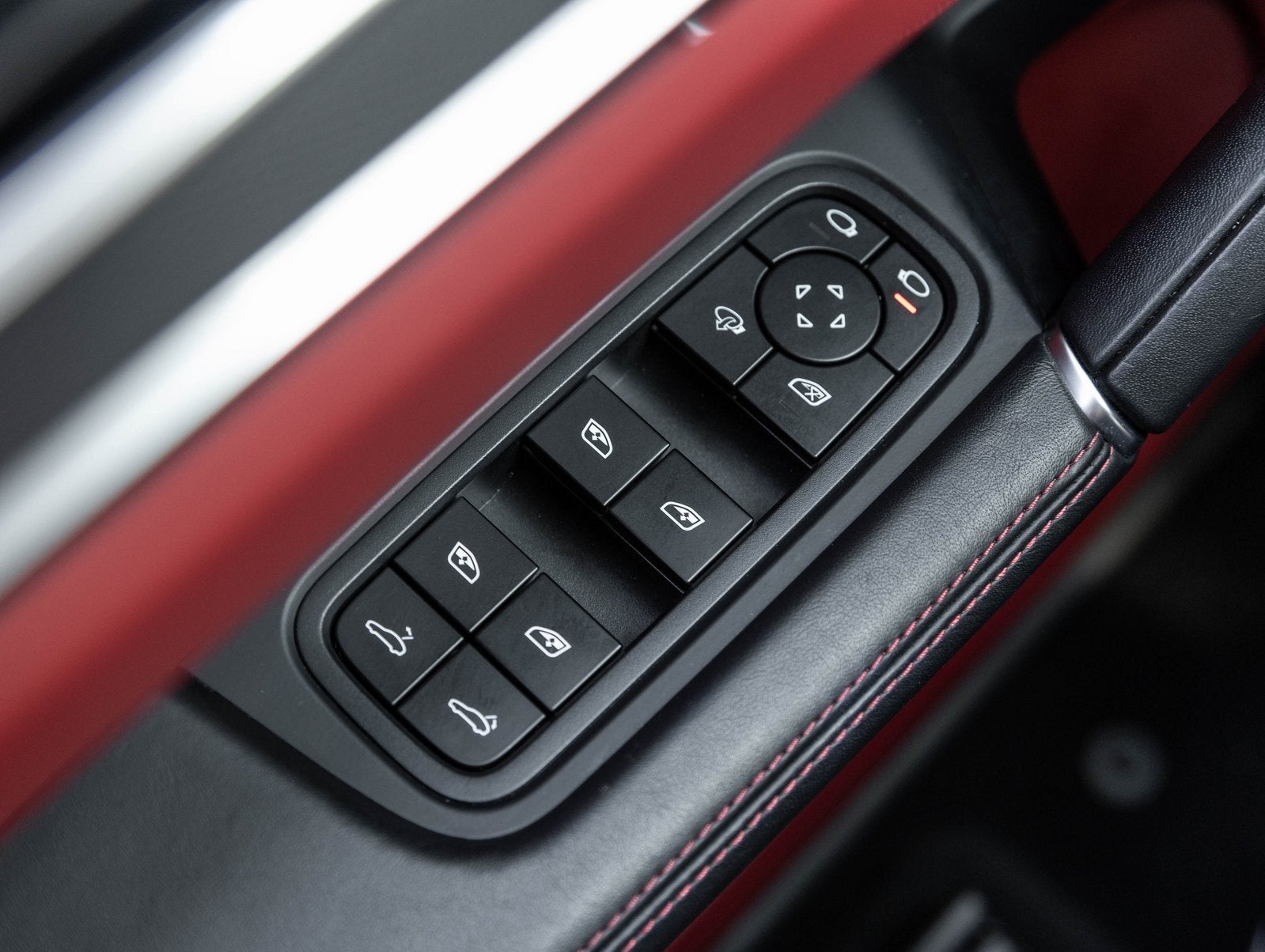 2022 Porsche Cayenne Cayenne Platinum Edition (MY22)