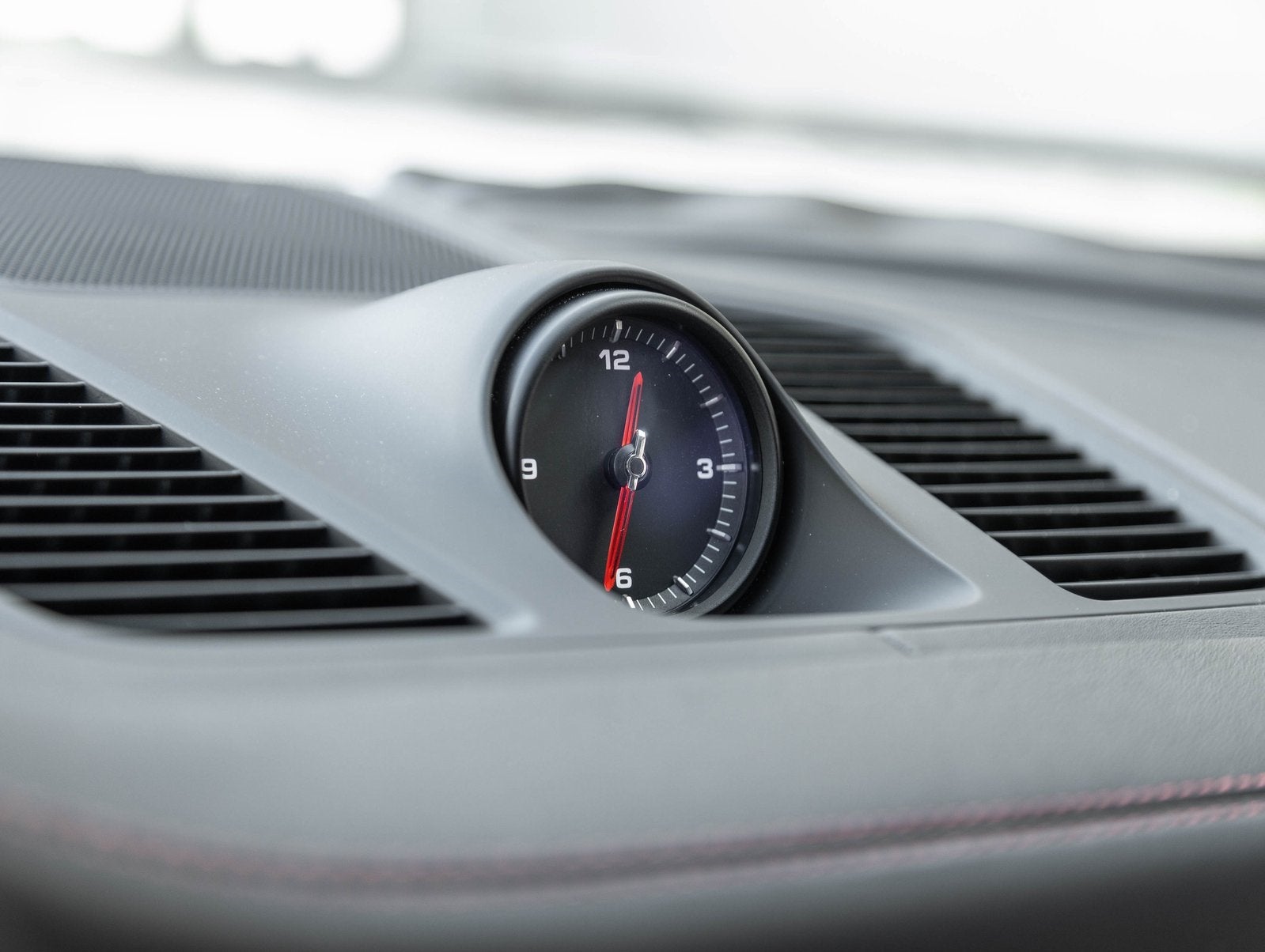 2022 Porsche Cayenne Cayenne Platinum Edition (MY22)