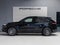 2023 Porsche Cayenne Cayenne (MY23)