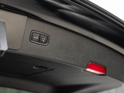 2023 Porsche Cayenne Cayenne (MY23)