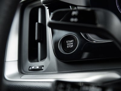 2024 Porsche Cayenne Cayenne (MY24)