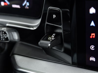 2024 Porsche Cayenne Cayenne (MY24)