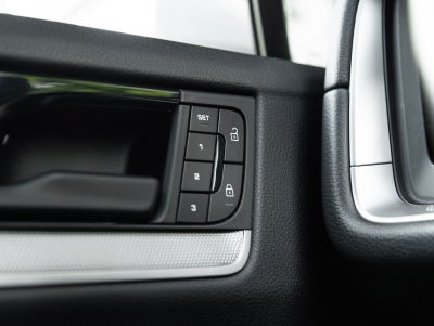 2024 Porsche Cayenne Cayenne (MY24)