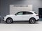 2024 Porsche Cayenne Cayenne (MY24)