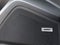 2024 Porsche Cayenne Cayenne (MY24)