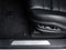 2024 Porsche Cayenne Cayenne (MY24)