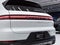 2024 Porsche Cayenne Cayenne (MY24)