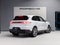 2024 Porsche Cayenne Cayenne (MY24)
