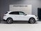 2024 Porsche Cayenne Cayenne (MY24)