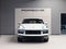 2026 Porsche Cayenne AWD