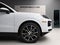 2026 Porsche Cayenne AWD