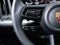 2026 Porsche Cayenne AWD