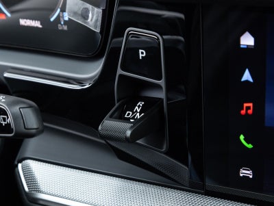 2026 Porsche Cayenne AWD