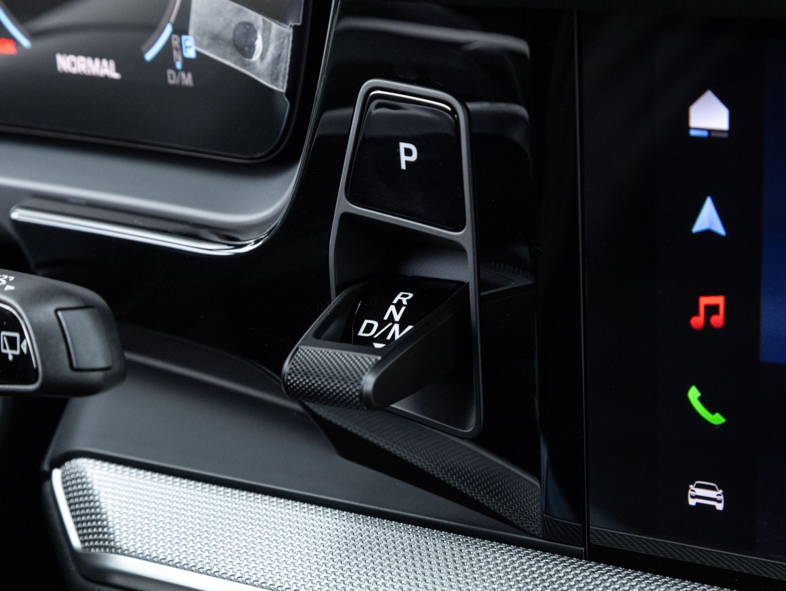 2026 Porsche Cayenne AWD