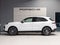 2026 Porsche Cayenne AWD