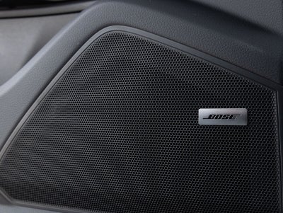 2026 Porsche Cayenne AWD