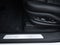 2026 Porsche Cayenne AWD