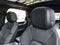 2026 Porsche Cayenne AWD