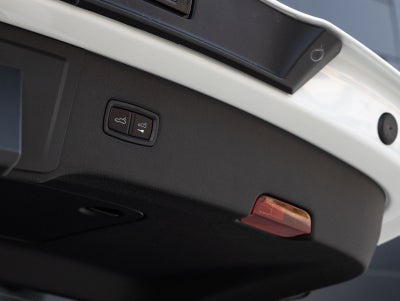 2026 Porsche Cayenne AWD