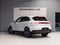 2026 Porsche Cayenne AWD